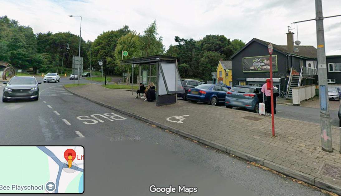 Concert Bus Lifford, Buses to Concerts from Lifford, Lifford Concert Travel, Concert Transport Lifford