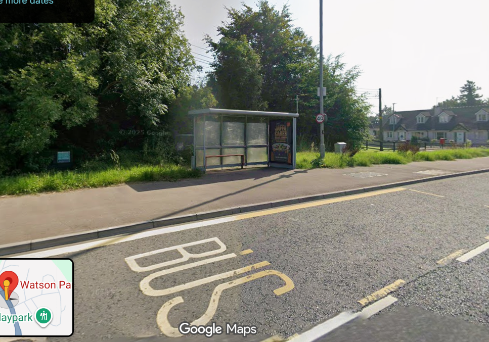 Concert Bus Omagh, Buses to Concerts from Omagh, Omagh Concert Travel, Concert Transport Omagh